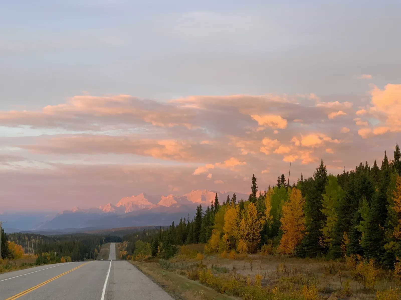 Lethbridge’s Trusted Partner for Fuel and Lubricant Services