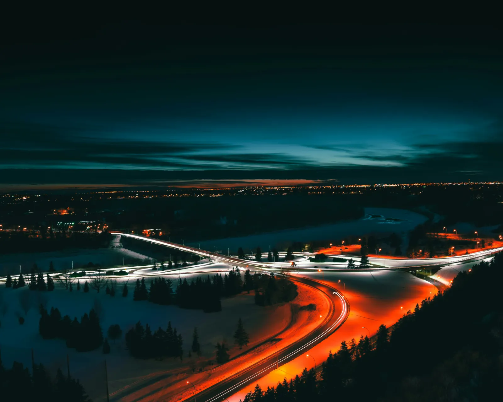Medicine Hat’s Reliable Source for Fuel and Lubricants